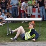 DSC_7696.jpeg